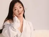 XuanJuan amateur fuck live