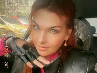 YanaFoks video livejasmine livejasmin