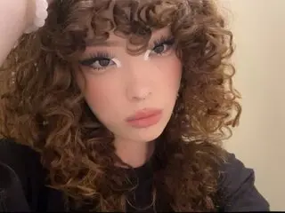 YangConnie livejasmine livejasmin pictures