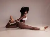 YaraDavis shows ass livejasmine