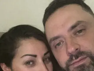 Yasminetony porn livejasmin.com lj