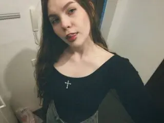 YenKekahuna nude livesex private