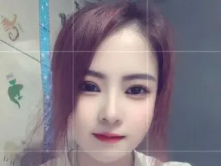 YiQiao xxx fuck shows