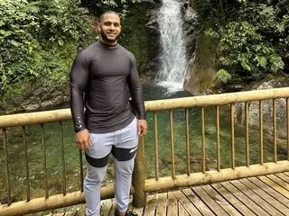 YosethSmith livejasmin real jasminlive