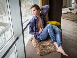 YoungBoyForLove real livejasmine anal