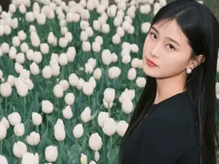 yongzheng cam private hd