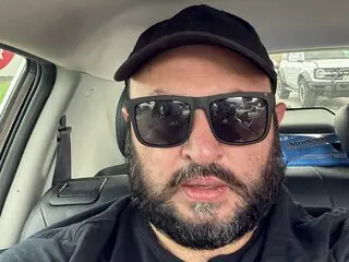 Yulios livejasmine cunt jasmine