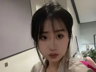 Yvonnedong real anal private