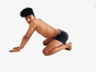 ZackHefley photos cunt private