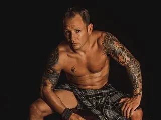 ZackStack camshow photos ass