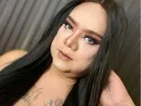 ZandraKelly pictures pussy nude
