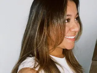ZaraFord webcam ass pictures