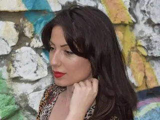 ZarothAyom lj shows xxx