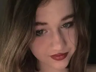 ZenobiaLourens jasmine webcam cam