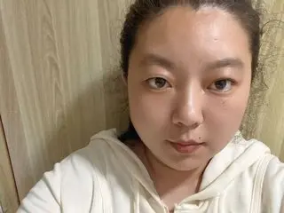 ZhangMeng anal naked show