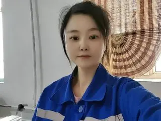 ZhaoChunyan pics show shows
