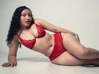 ZhoeCarter ass xxx shows