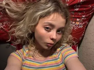 ZinaMilota cam jasmin video