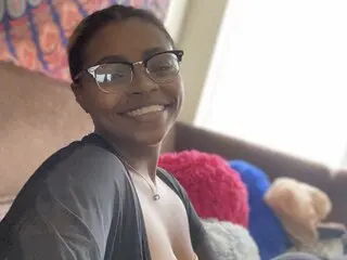 ZoeKitt online anal jasmin