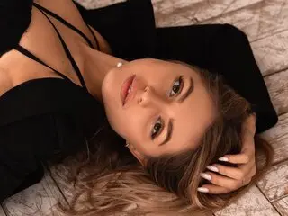 ZoeyEdwards amateur shows cunt