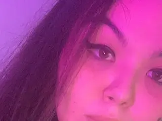 ZolaKhan camshow recorded pics