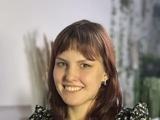 ZoraCastagna livejasmin camshow livejasmin.com